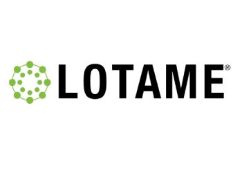 Lotame Panorama ID Gains Support From Leading Data Partners, enabling Expanded Data Collection Across the Open Web