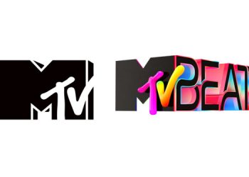 MTV and MTV Beats salute the undying spirit of COVID-19 warriors with #RahoMusicallyPositive