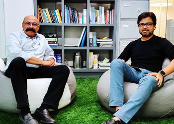 Milk Mantra appoints FMCG veteran Bibhu Nanda as COO to bolster its leadership team