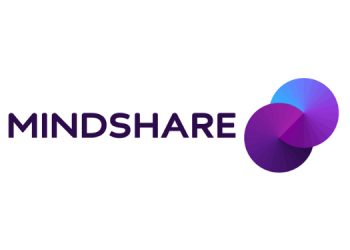 Muralikirshnan named Head of Mindshare Chennai; Rahul Ramachandran leads Mindshare Bengaluru