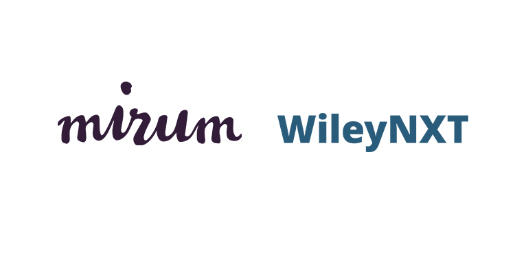Mirum India wins social media mandate for WileyNXT