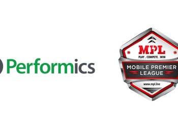 Mobile Premier League awards digital mandate to Performics India