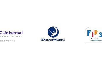 NBCuniversal International Networks Launches Dreamworks in Indonesia on Link Net’s First Media