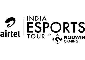 NODWIN Gaming and Airtel announce partnership to take esports in India to the next level