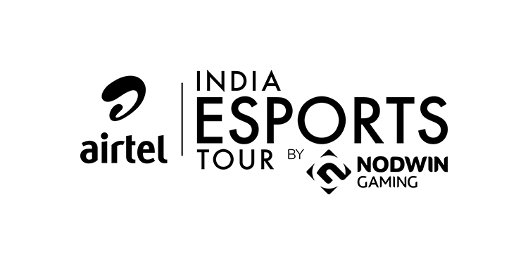 NODWIN Gaming and Airtel announce partnership to take esports in India to the next level