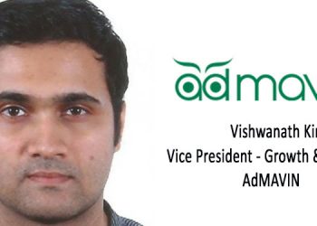 OOH in the post COVID-19 era - Measurement matrix is the key