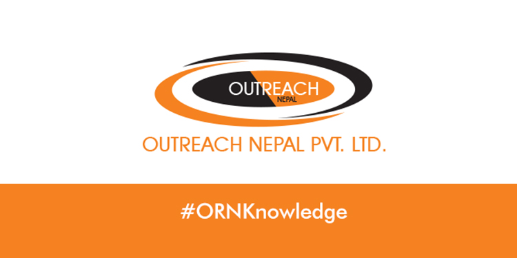 #Basichumanity Goes Beyond Nepal: 6 Countries in 7 Languages