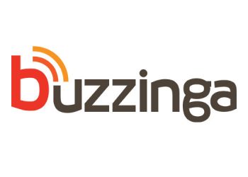 Over 50% of corporate India prefers working from home, reveals a study by Buzzinga Digital