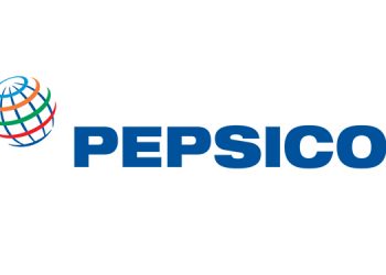 PepsiCo India