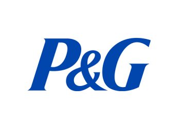 Global FMCG giant P&G issues voluntary product recall