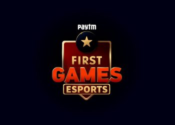 Paytm First Games enters Caribbean Premier League, becomes the title sponsor of Jamaica Tallawahs