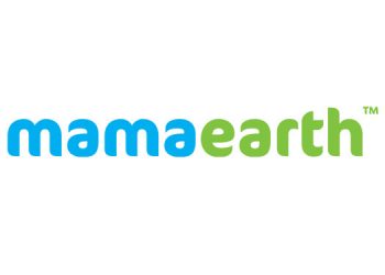 Personal Care Brand Mamaearth hires three key members and continues with Salary hikes bucking COVID-19 Trend