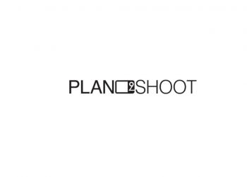 Tech-driven video creation platform Plan2Shoot to streamline Video Production