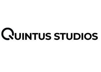 Quintus Studios Announces new Factual Acquisitions from Europe