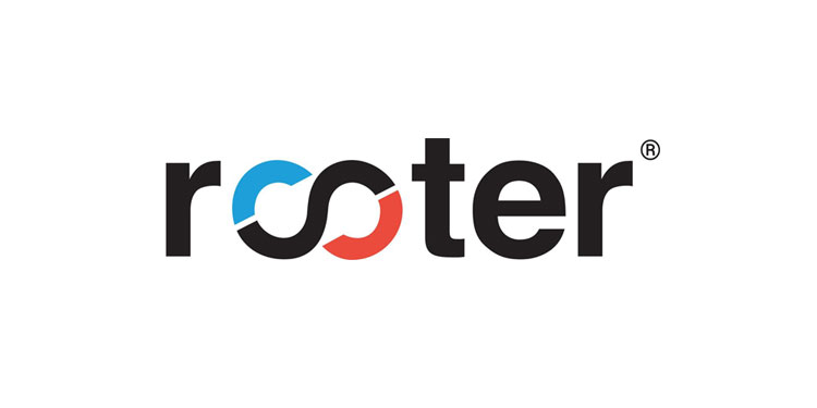 Rooter raises Pre-Series A round of $1.7 mn led by Paytm; forms a partnership for content across Cricket, Fantasy Sports, Gaming and Esports