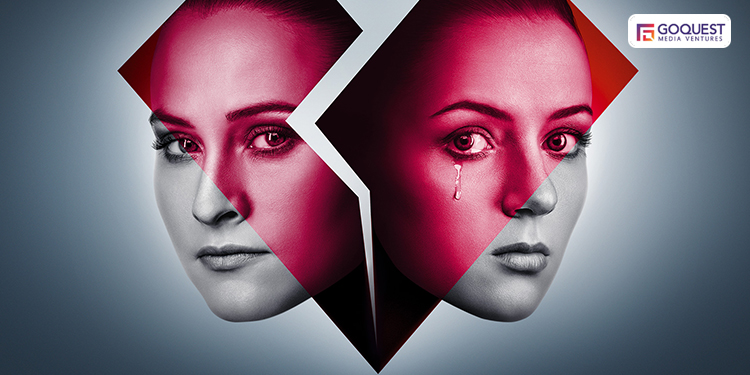 "Ruby Ring" Captures Further International Deals In Africa & Macedonia