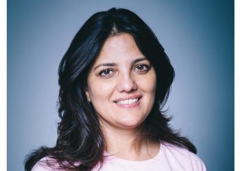 Rucha Pathak moves on from Fox Star Studio to join Excel Entertainment