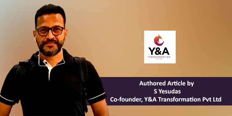 This One word is a game changer, which will help marketers risk the usual