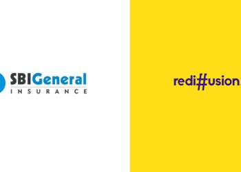 SBI General Insurance assigns its creative mandate to Rediffusion Brand Solutions