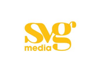 SVG Media salutes the Coronavirus Warriors