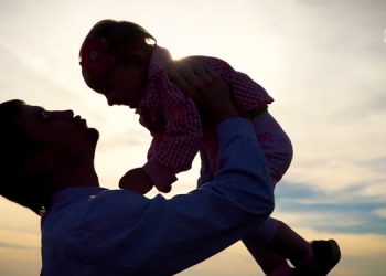 Sakshi NGO releases music video for #MakeHomeASafeSpace campaign