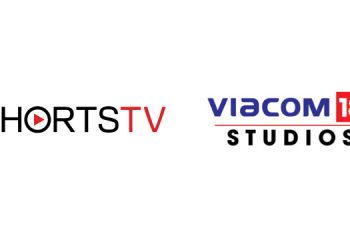 ShortsTV inks content deal with Viacom18 Studios