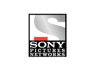Sony Entertainment Television becomes the first global broadcaster to cross 100 mn subs on YouTube