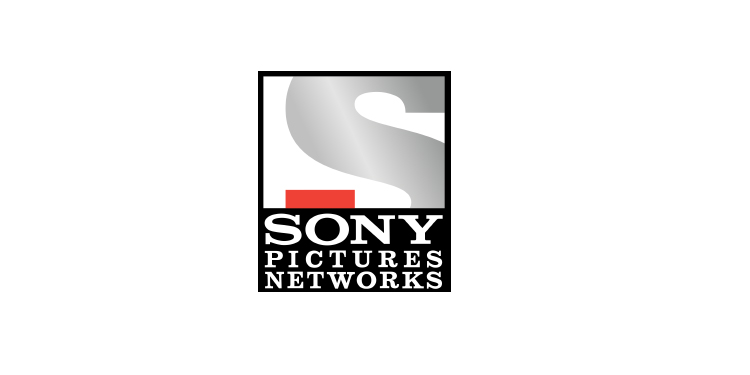 Sony Entertainment Television becomes the first global broadcaster to cross 100 mn subs on YouTube