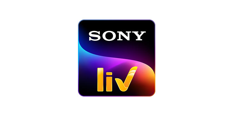 Sony LIV announces its new Tamil original SOS - Straight Outta Sunnambu Kaalvai