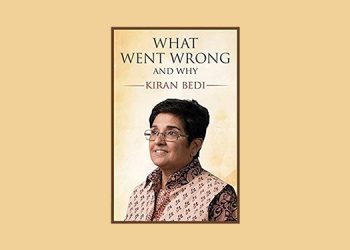 Sri Adhikari Brothers 'GaltiKiski' show based on the book written by Super Cop - Kiran Bedi to air on Doordarshan