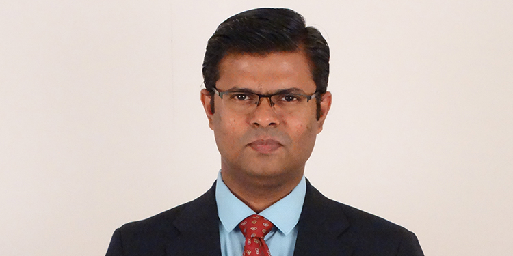 Growing revenue with near-zero investment