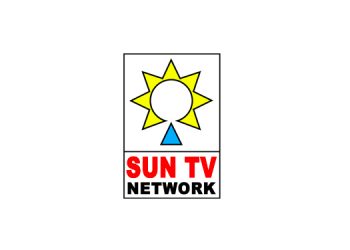 Sun TV Network dominates South GEC Market; Udaya TV emerges as leader in Kannada Market