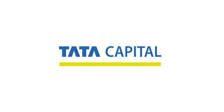 Tata Capital launches an influencer campaign #WeCountOnYou