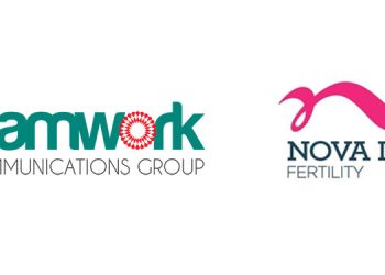 Teamwork Communications Group bags PR mandate of IVF Fertility Chain Nova IVF Fertility