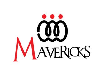The Mavericks India wins the integrated communications mandate for Fintech Association for Consumer Empowerment (FACE)