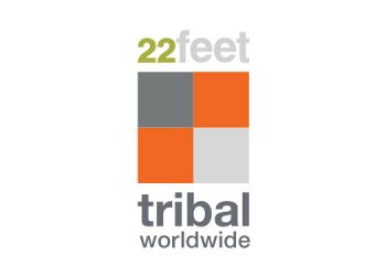 The United Nations COVID-19 Response Creative Content Hub selects two entries from 22feet Tribal Worldwide
