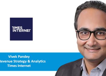 Over 60% Indian Users not Keen to Spend Money On OTT Subscriptions: Times Internet Report