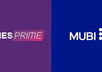 Times Prime joinsTimes Prime joins hands with MUBI to offer hand-picked cinema to its members hands with MUBI to offer hand-picked cinema to its members