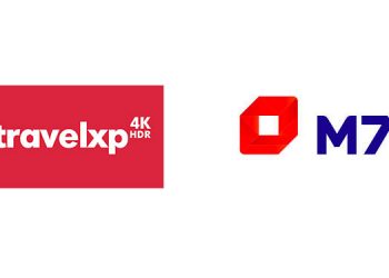 M7 rolls out UHD channel Travelxp 4K HDR via network operators in the German-speaking markets