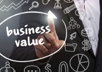 What Drives Value: Tanvi Mehta, Ramaswamy Ranganathan and Sudarshan R