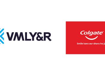 VMLY&R India appointed digital AOR for Colgate-Palmolive