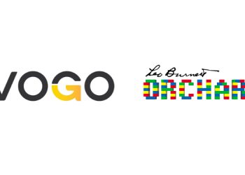 Vogo partners with Leo Burnett Orchard to build personal mobility market in India