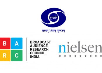 Viewers move from DD to watch Mythological dramas on other GECs in week 16: BARC and Nielsen report
