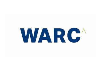 Marketing in a polarized nation: Providing trust, truth and sanctuary creates a pathway to US brands