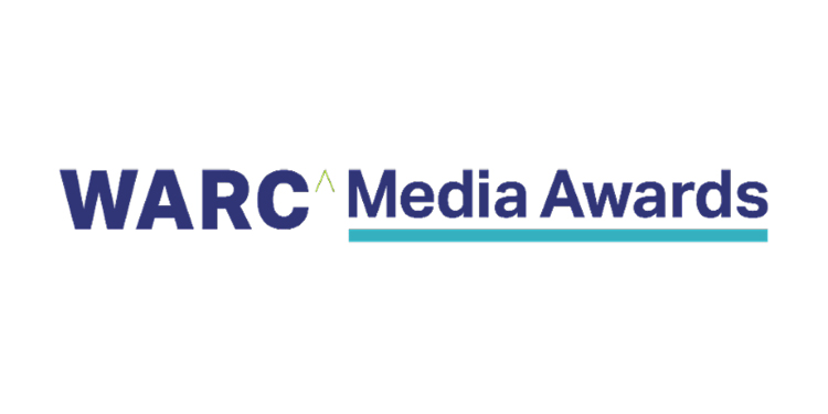 WARC Media Awards 2020 winners announced