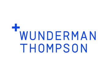 Wunderman Thompson Kolkata wins creative mandate for Spark