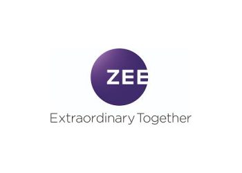 ZEE unveils its Leadership & Management Development Academy 'Lead Your Ship'