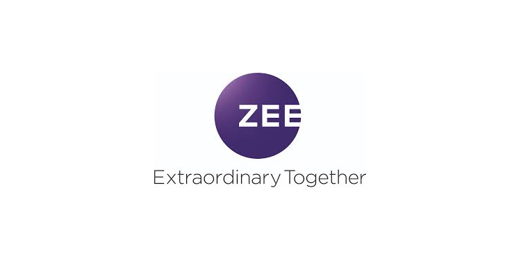 ZEE unveils its Leadership & Management Development Academy 'Lead Your Ship'
