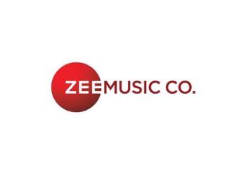 Zee Music continues to strengthen its position as India’s #2 music label