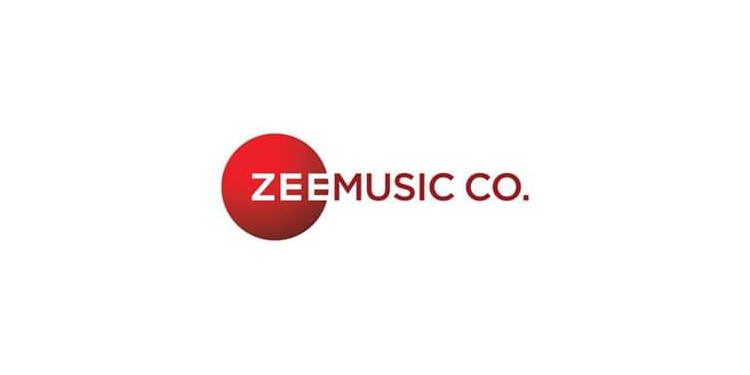 Zee Music continues to strengthen its position as India’s #2 music label